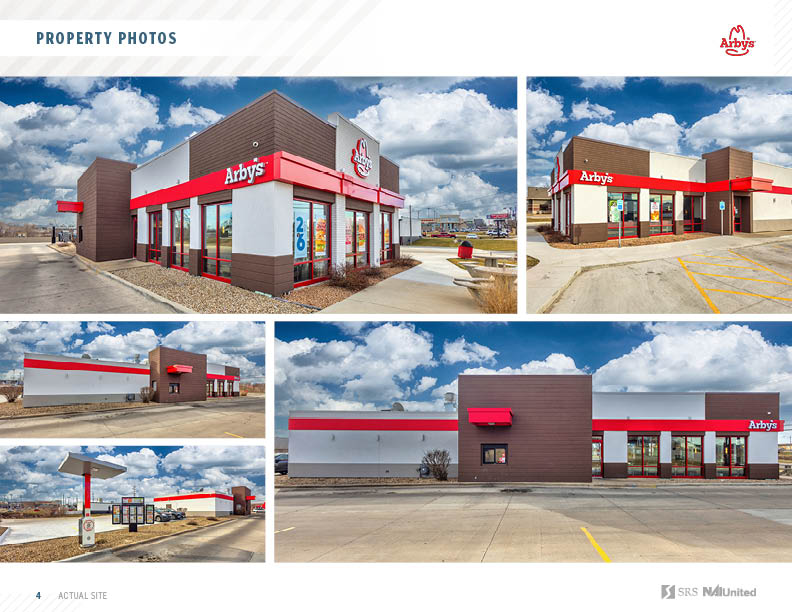 Cedar Rapids IA - Arby's (Edgewood)3.jpg