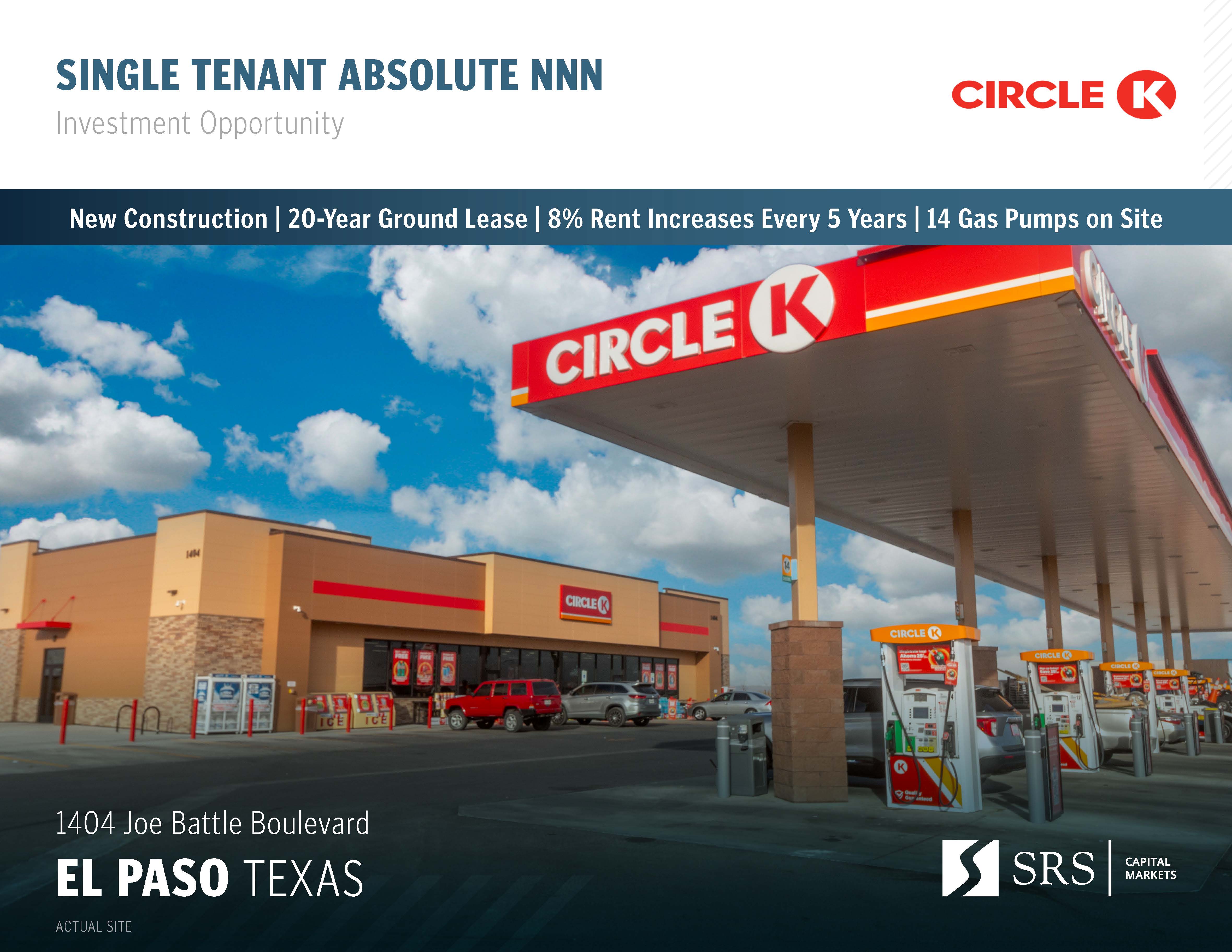 El Paso TX - Circle K OM_Page_01.jpg