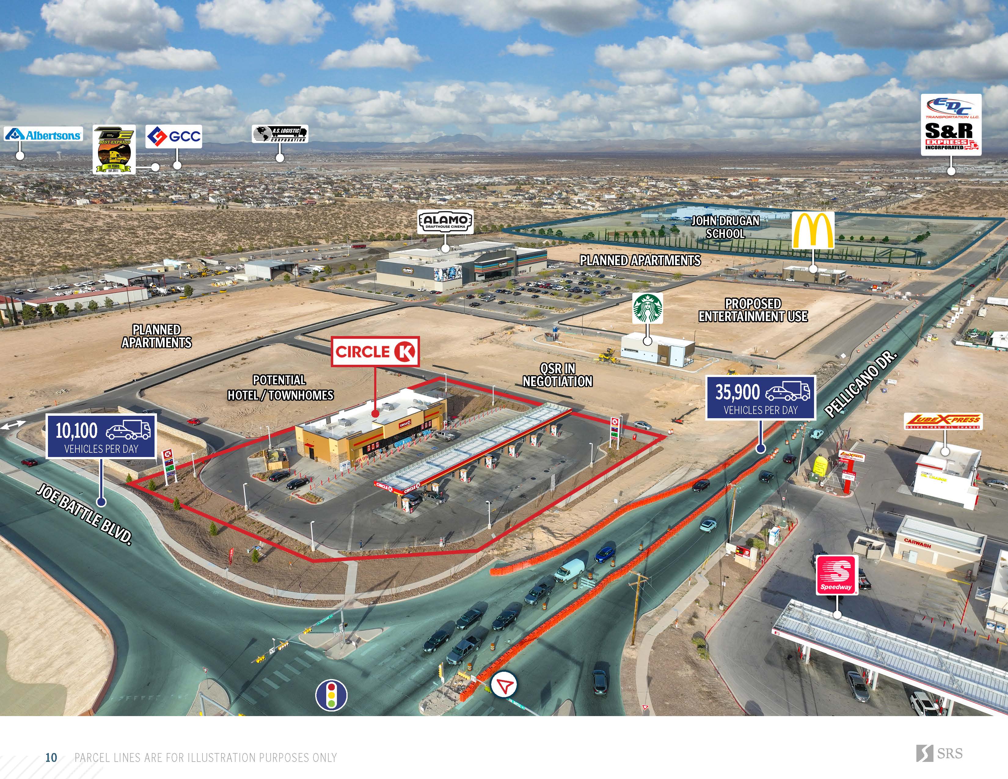 El Paso TX - Circle K OM_Page_10.jpg