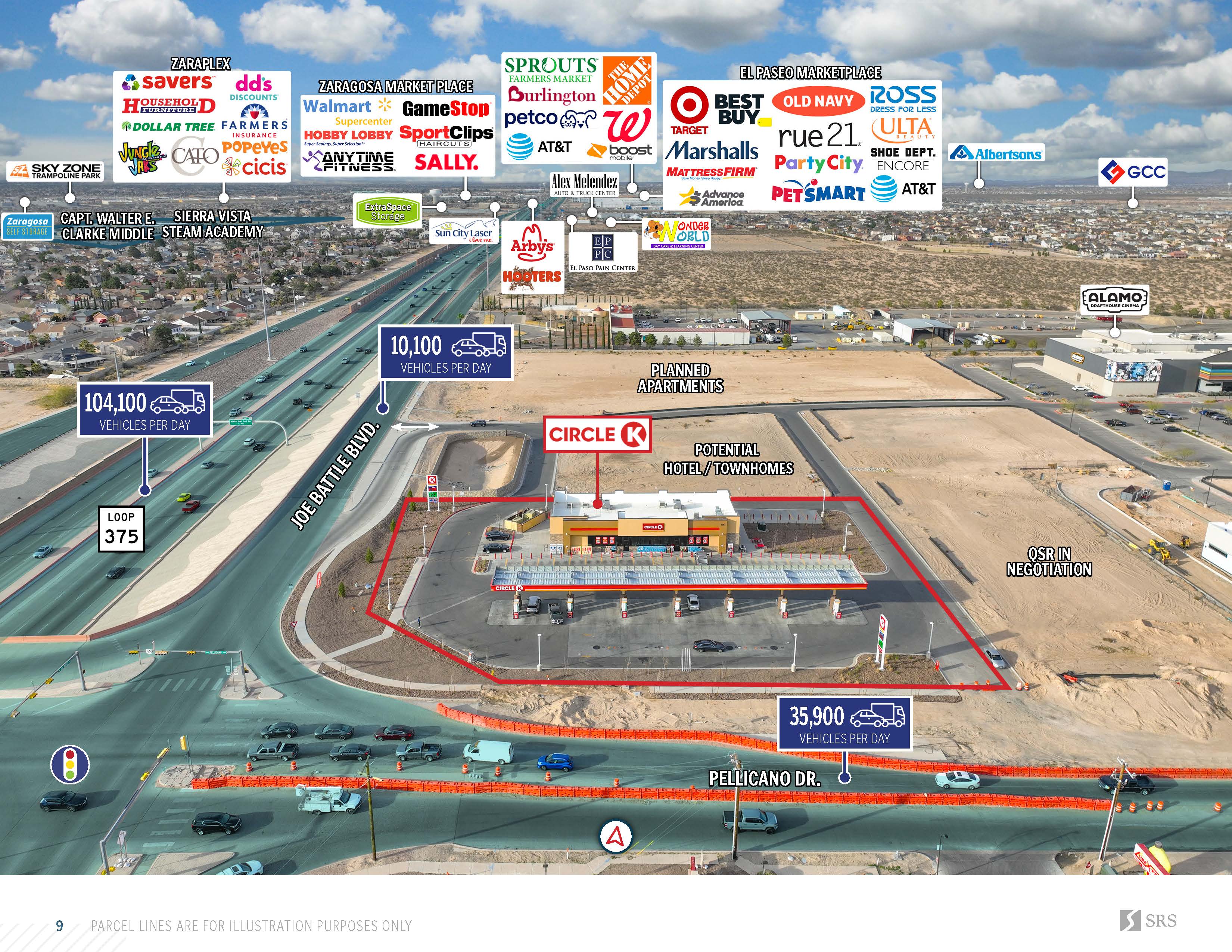 El Paso TX - Circle K OM_Page_09.jpg