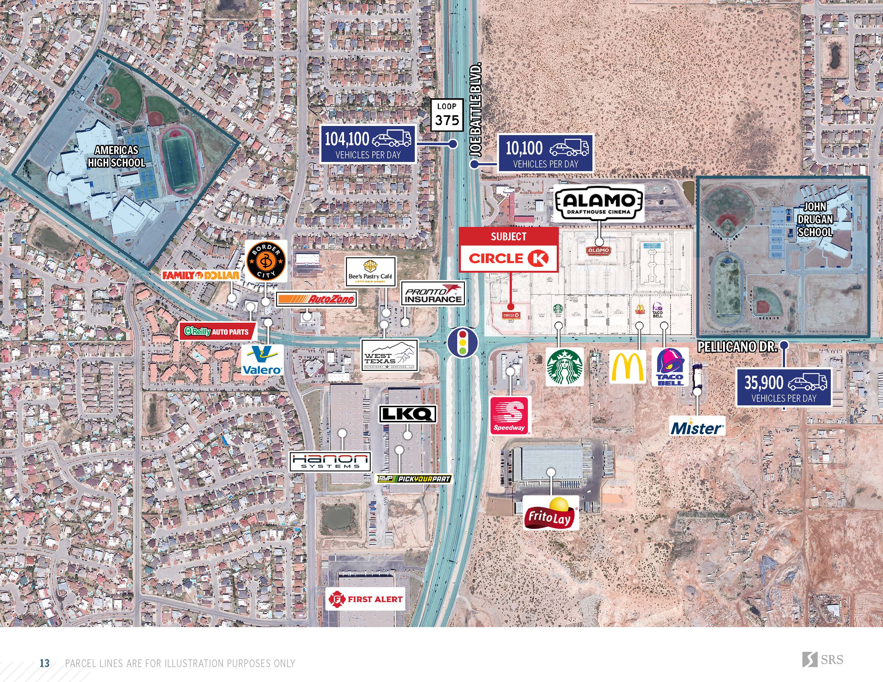 El Paso TX - Circle K OM_Page_13.jpg