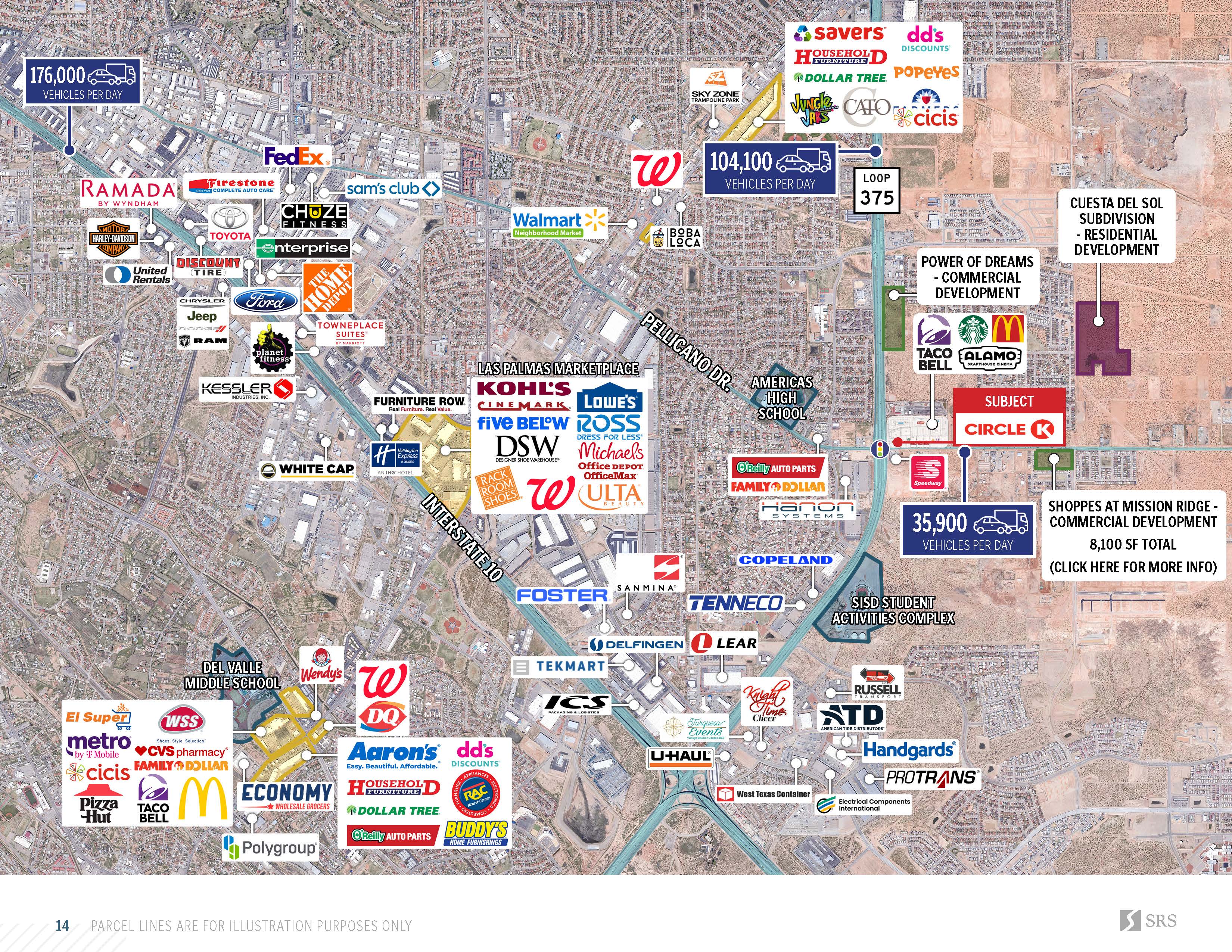 El Paso TX - Circle K OM_Page_14.jpg