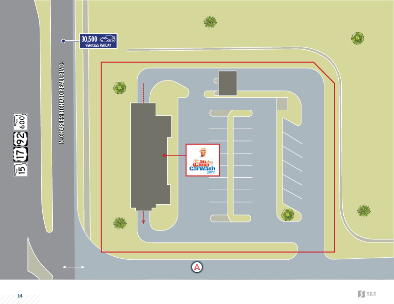 DeBary FL - Mr Clean Car Wash8.jpg