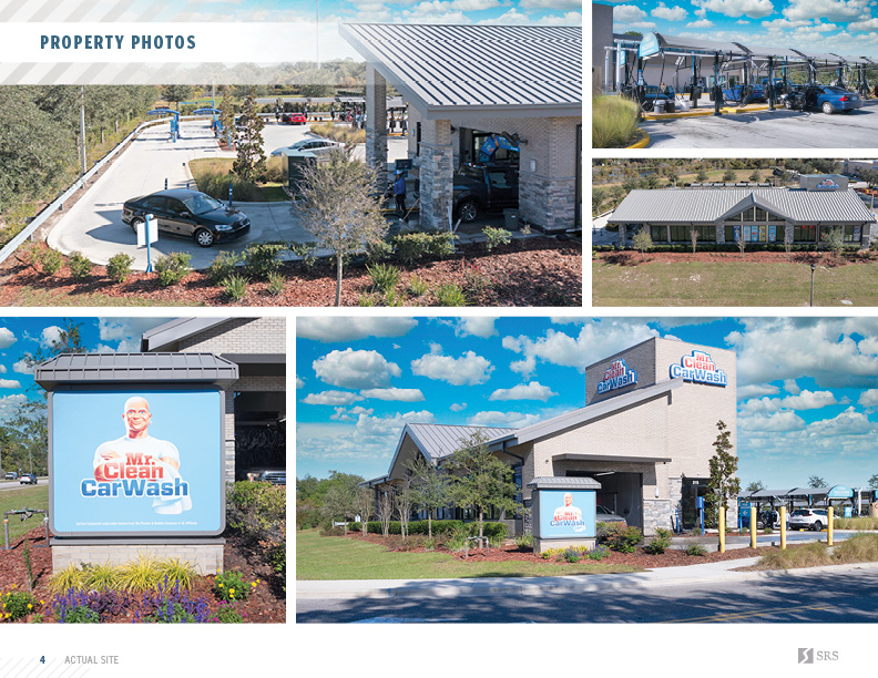DeBary FL - Mr Clean Car Wash3.jpg