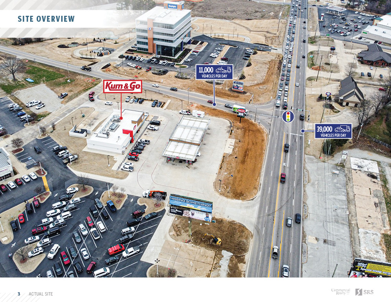 Jonesboro AR - Kum & Go2.jpg