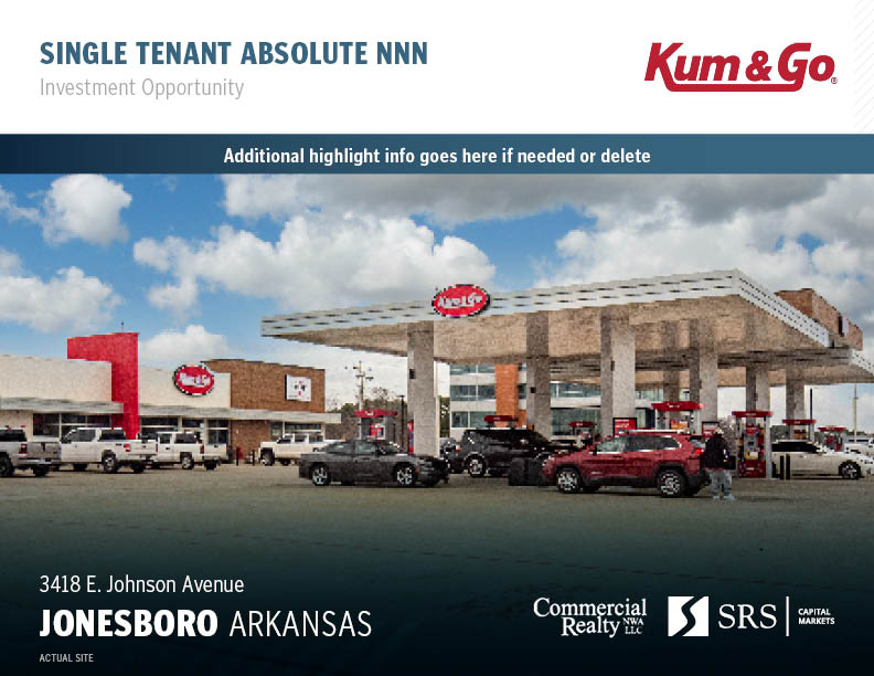 Jonesboro AR - Kum & Go.jpg