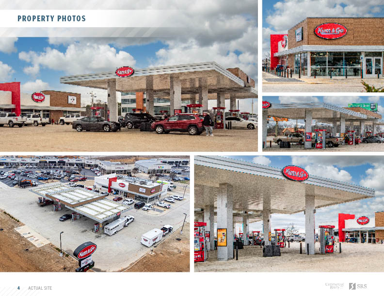 Jonesboro AR - Kum & Go3.jpg