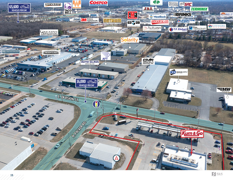 Springfield MO - Kum & Go6.jpg