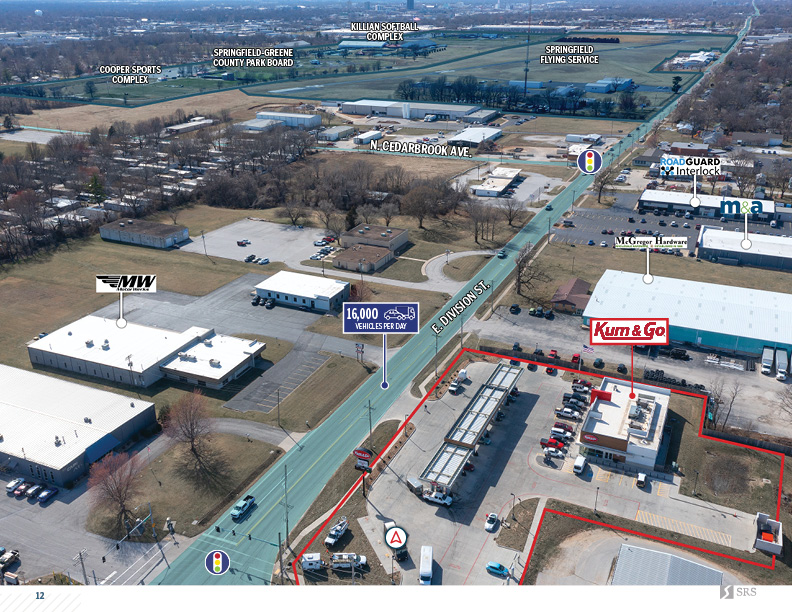 Springfield MO - Kum & Go5.jpg