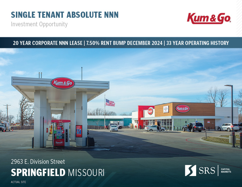 Springfield MO - Kum & Go.jpg