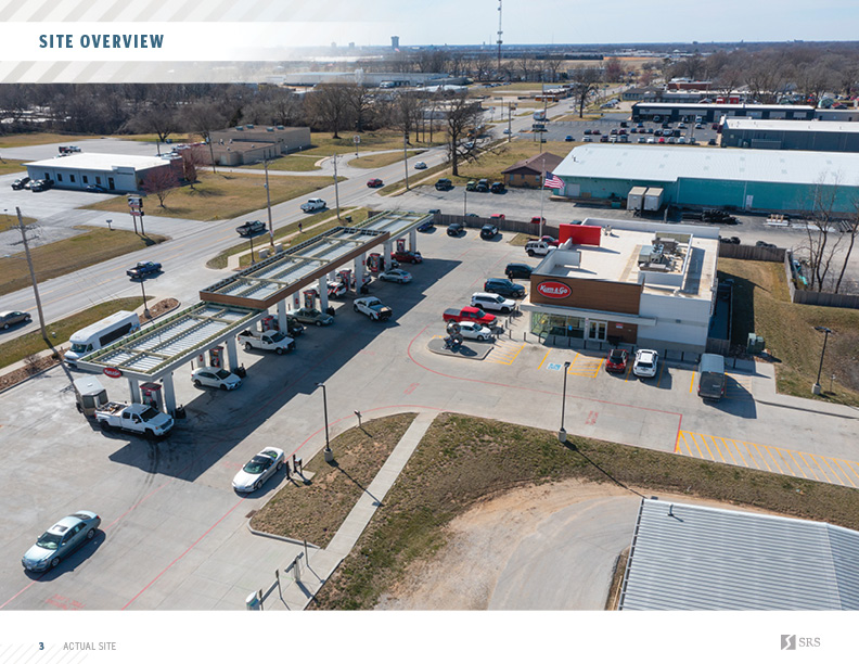 Springfield MO - Kum & Go2.jpg