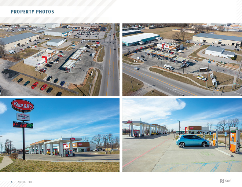 Springfield MO - Kum & Go3.jpg