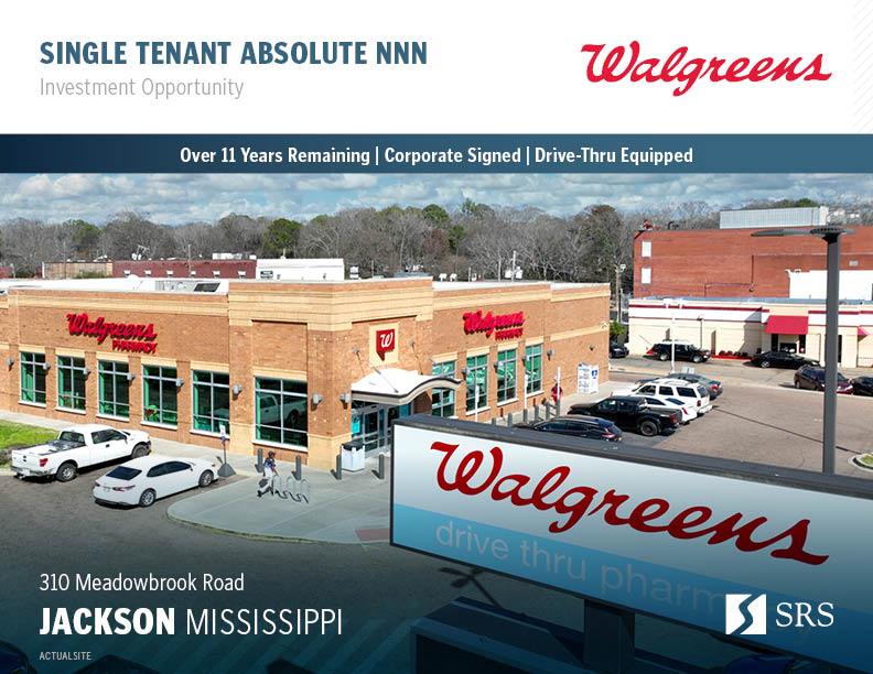Jackson MS - Walgreens.jpg