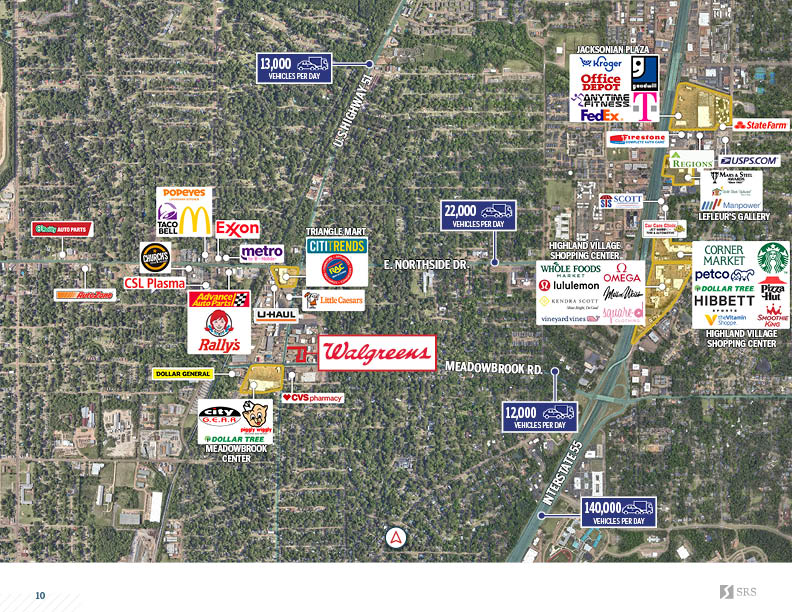 Jackson MS - Walgreens4.jpg