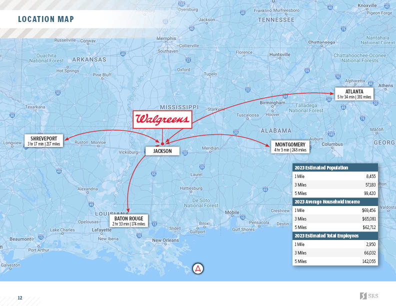 Jackson MS - Walgreens6.jpg