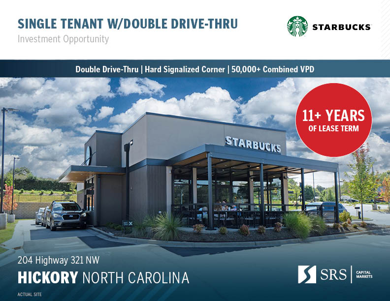 Hickory NC - Starbucks - OM.jpg