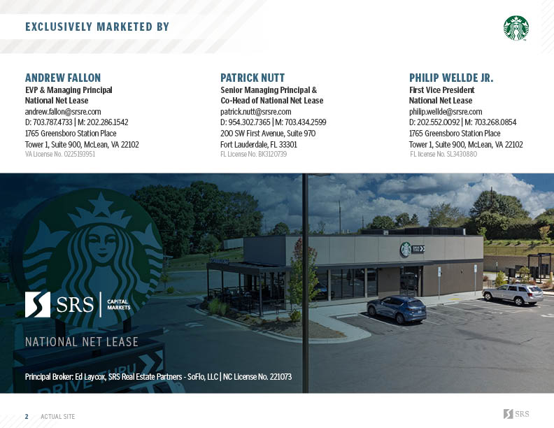 Hickory NC - Starbucks - OM2.jpg