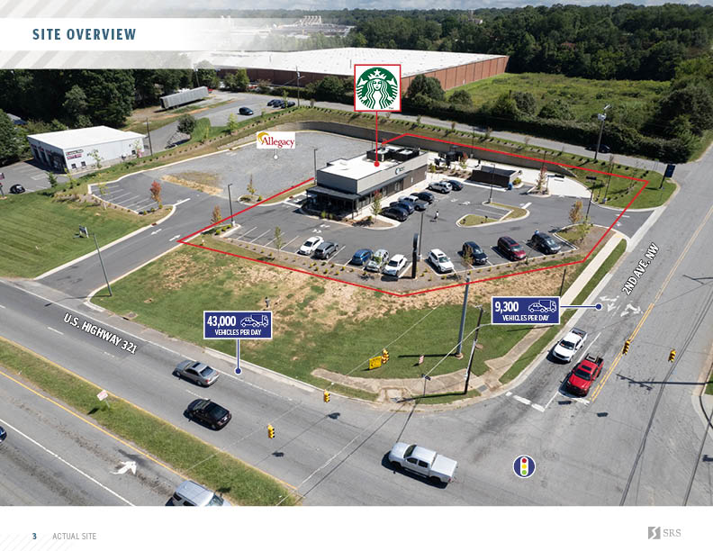 Hickory NC - Starbucks - OM3.jpg