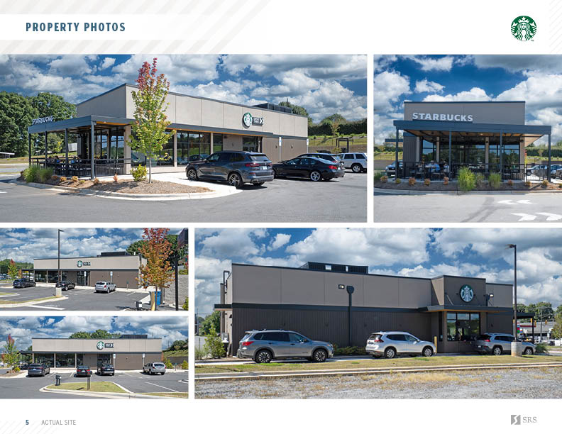 Hickory NC - Starbucks - OM5.jpg