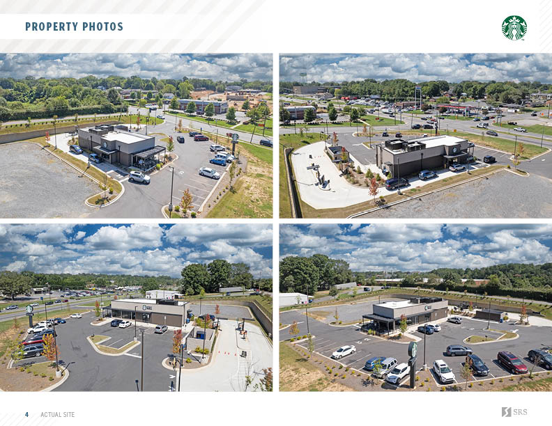 Hickory NC - Starbucks - OM4.jpg