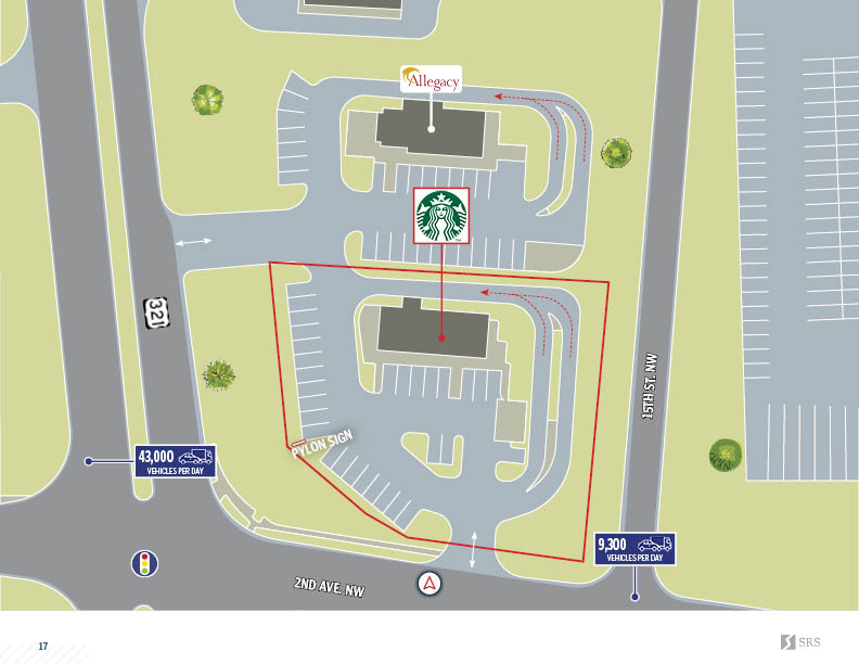 Hickory NC - Starbucks - OM17.jpg