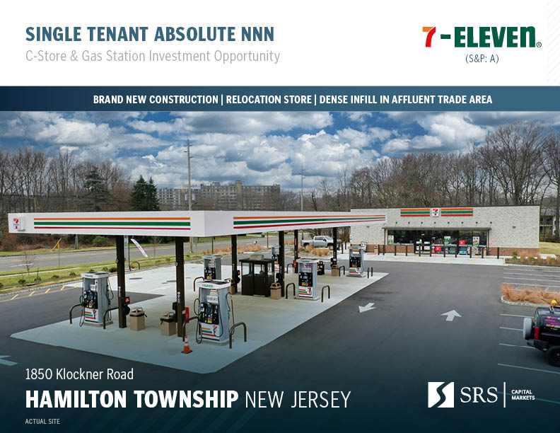 Hamilton NJ - 7-Eleven.jpg