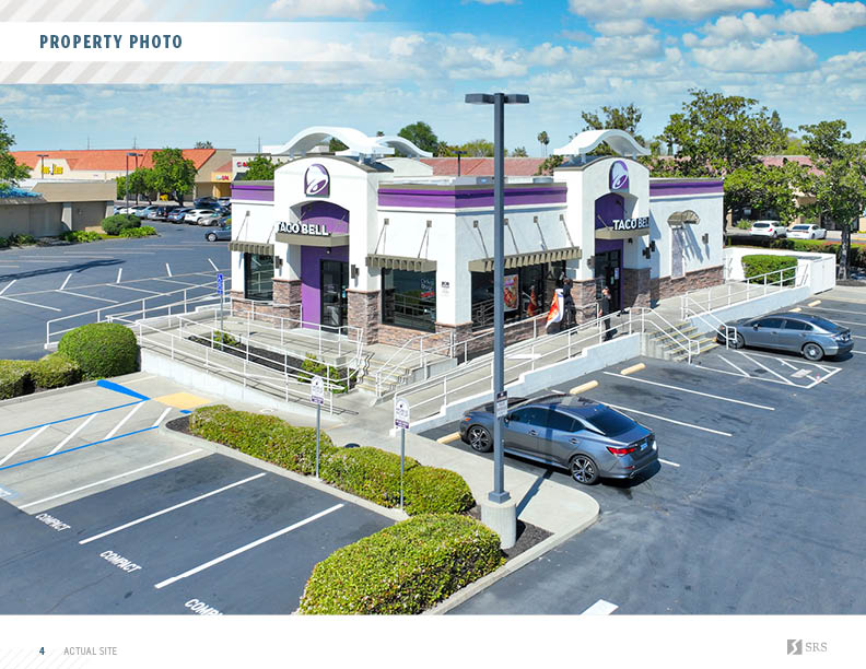 Sacramento CA - Taco Bell2.jpg