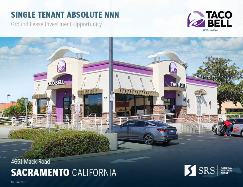 Sacramento CA - Taco Bell.jpg