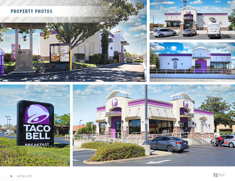 Sacramento CA - Taco Bell3.jpg
