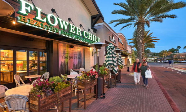 Flower Child 2.jpg
