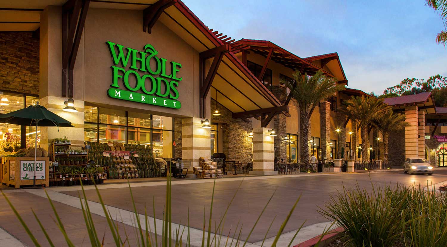 4a-flowerhill_Whole Foods.jpg