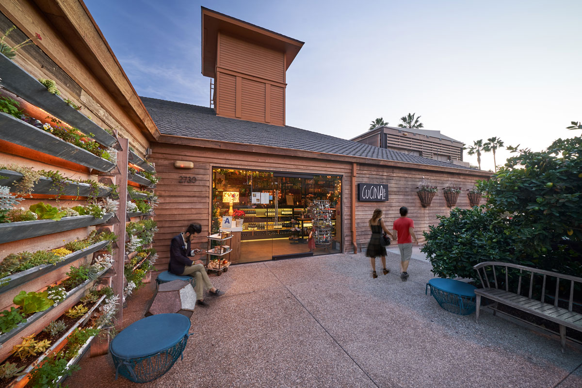 Flower-Hill-Cucina.jpg