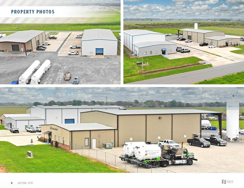 Broussard LA - N2 Solutions3.jpg