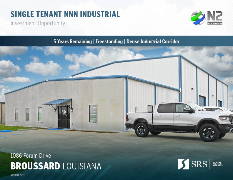 Broussard LA - N2 Solutions.jpg