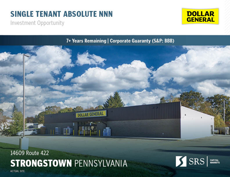 Strongstown PA - Dollar General.jpg