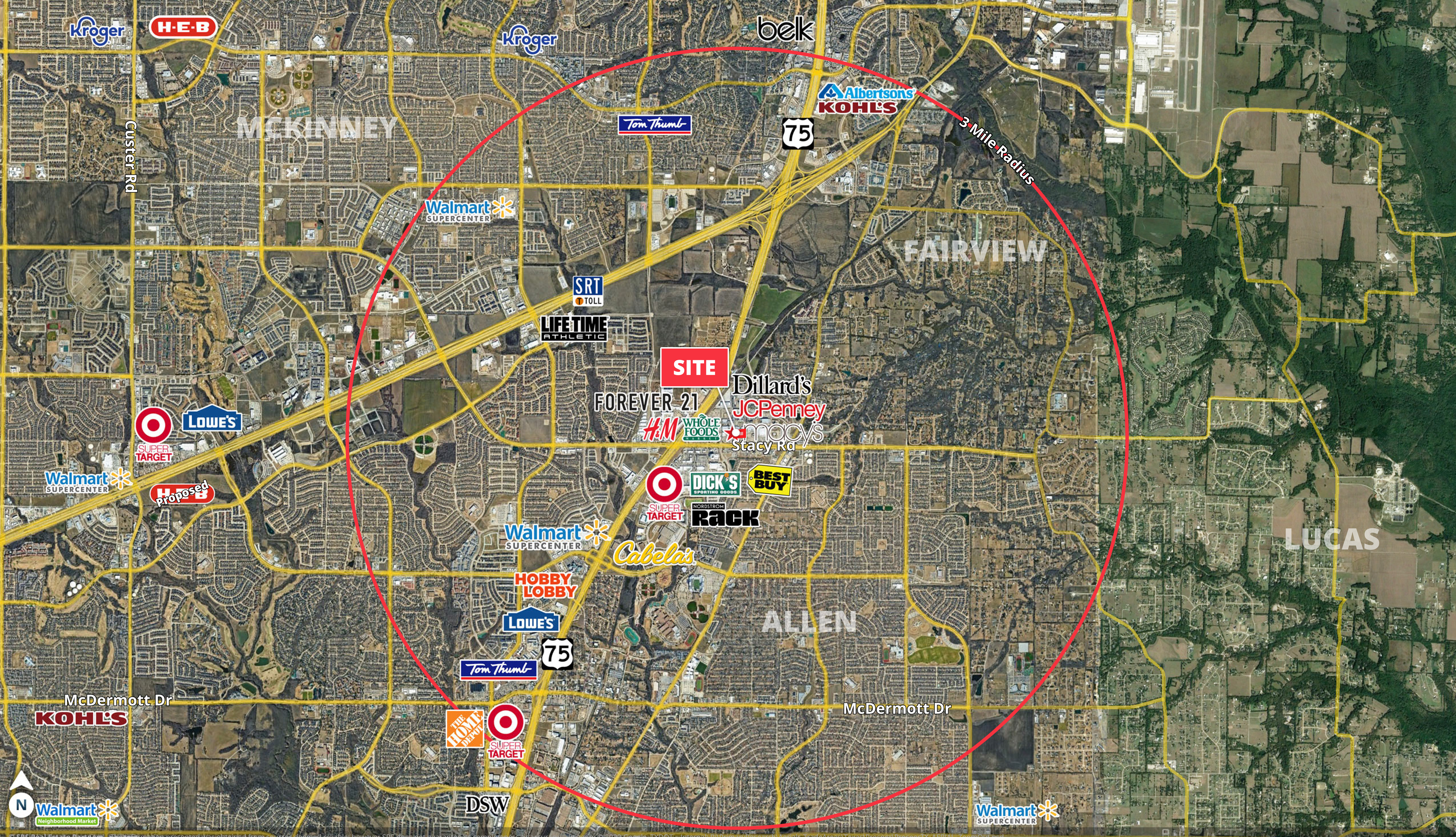 ProsperTX_AERIAL_ZoomOut-Macys.jpg