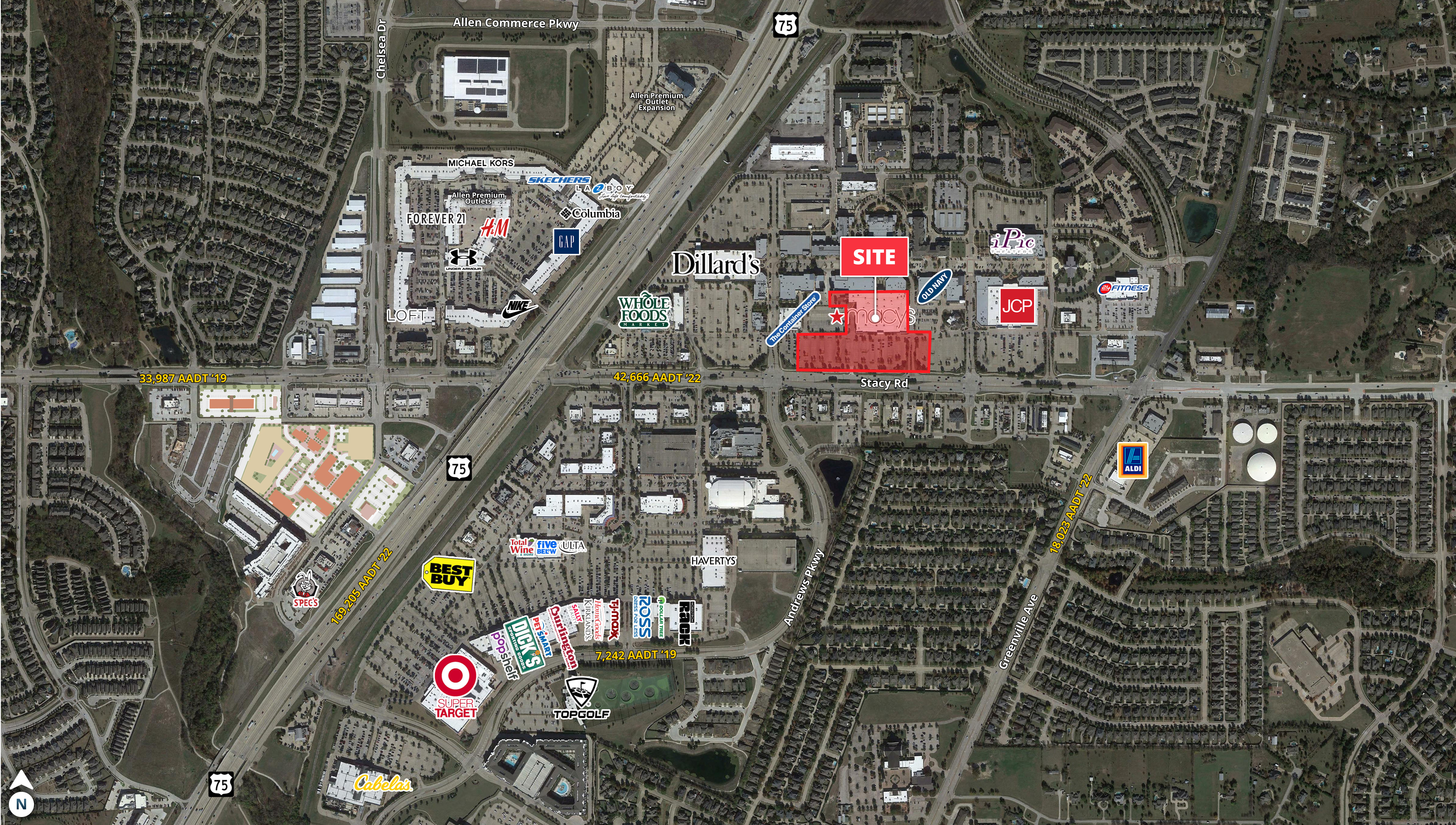 AllenTX_US75&StacyRd-AERIAL-ZoomMid-Macys.jpg