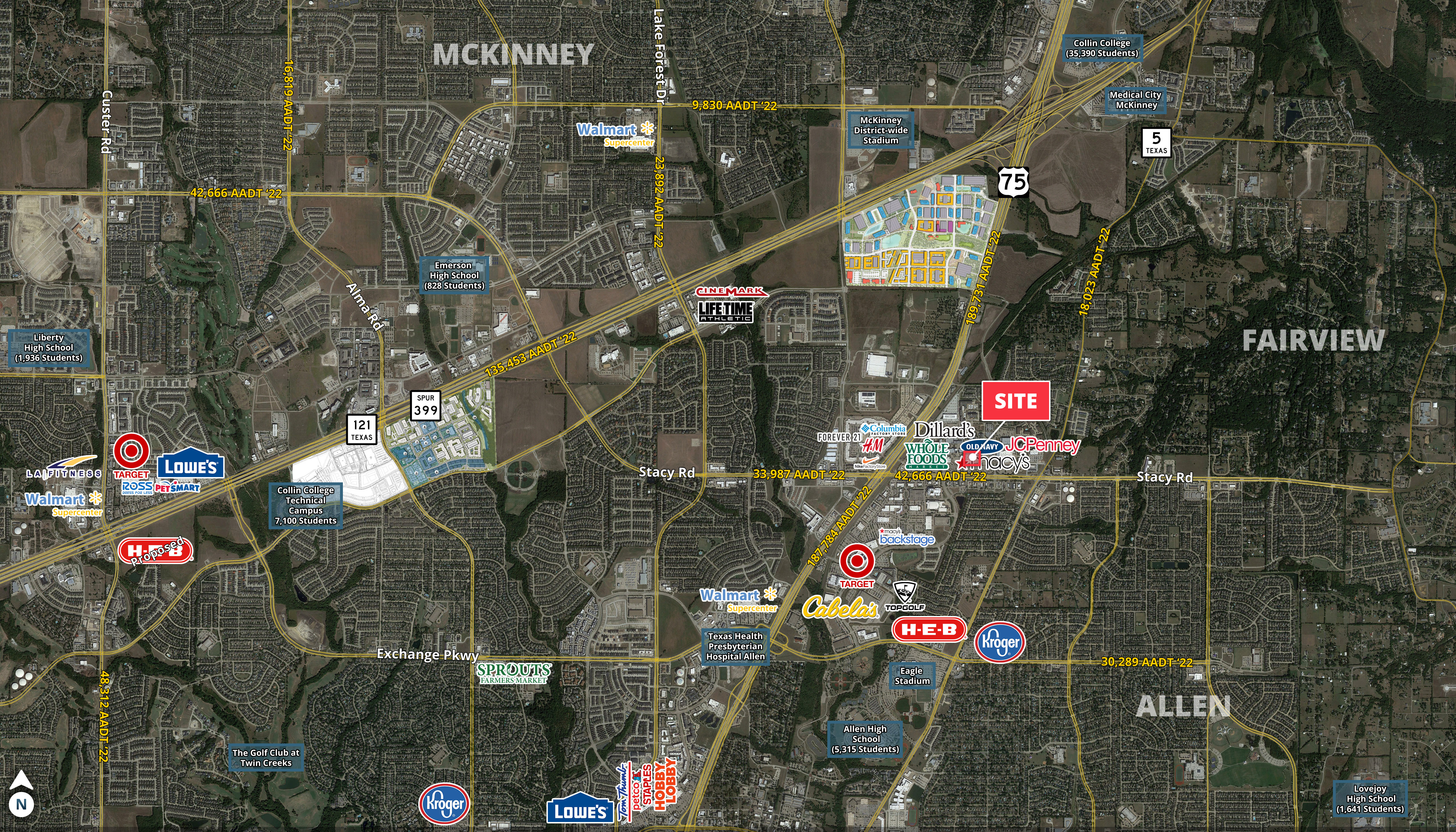 FairviewTX_US75&Stacy_AERIAL-ZoomMid-Macys.jpg