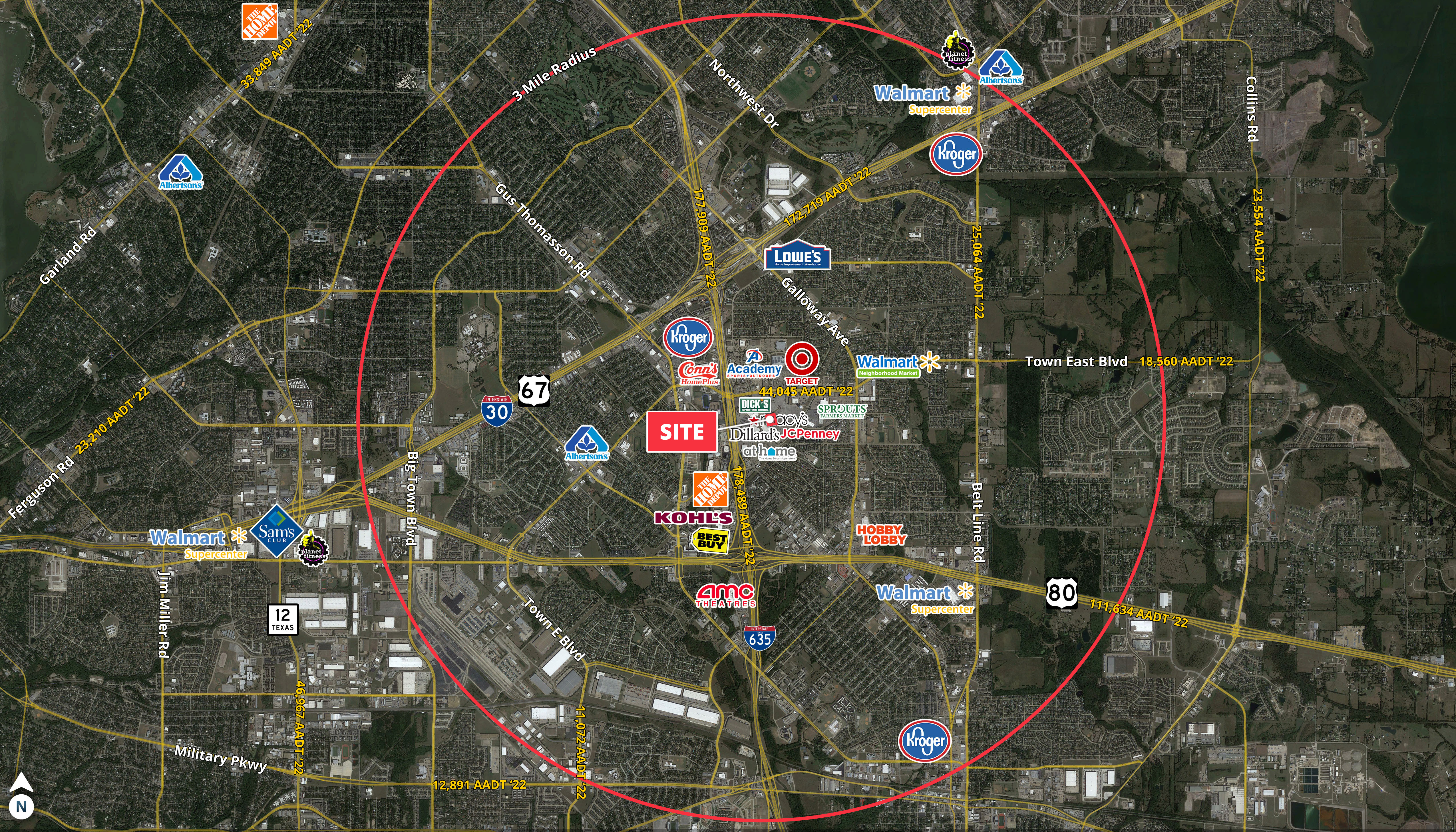 MesquiteTX_BroadOverview_AERIAL-ZoomOut-Macys.jpg