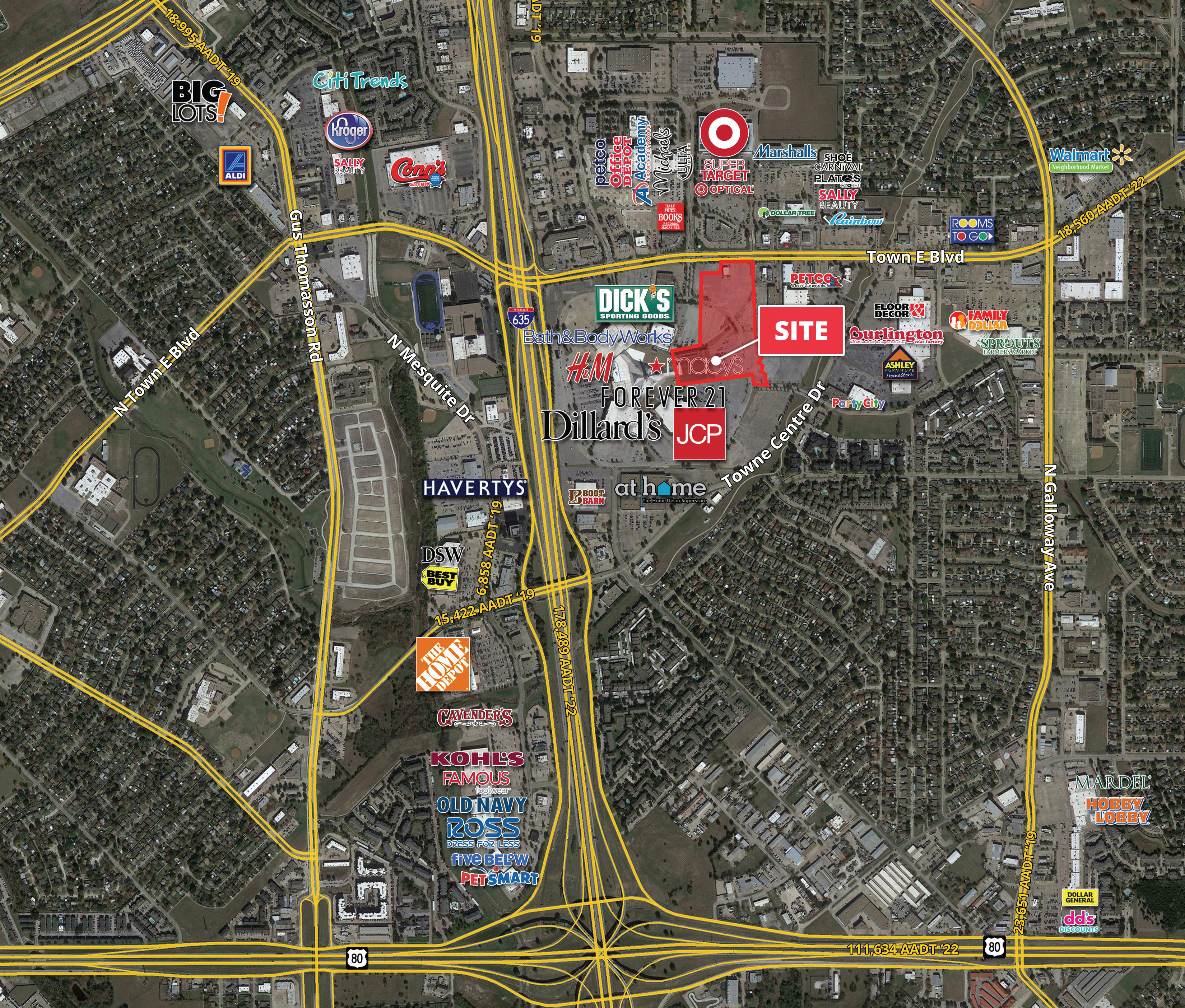 MesquiteTX-Overview_TABLOID_AERIAL-Macys.jpg