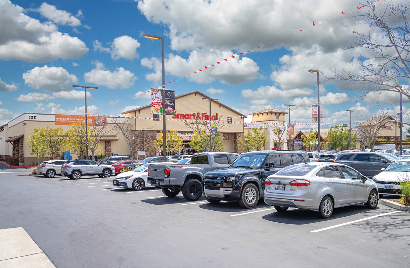 SRS_OM_Butterfield-Plaza-V3-7.jpg