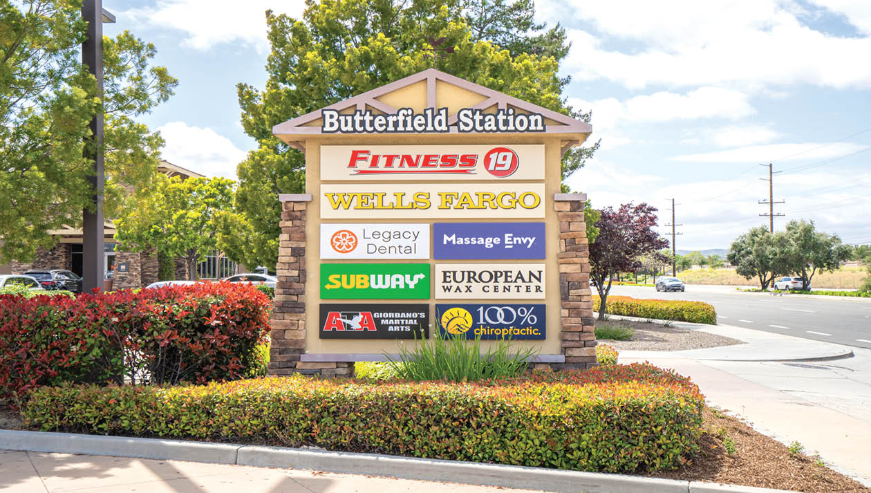 SRS_OM_Butterfield-Plaza-V3-011.jpg