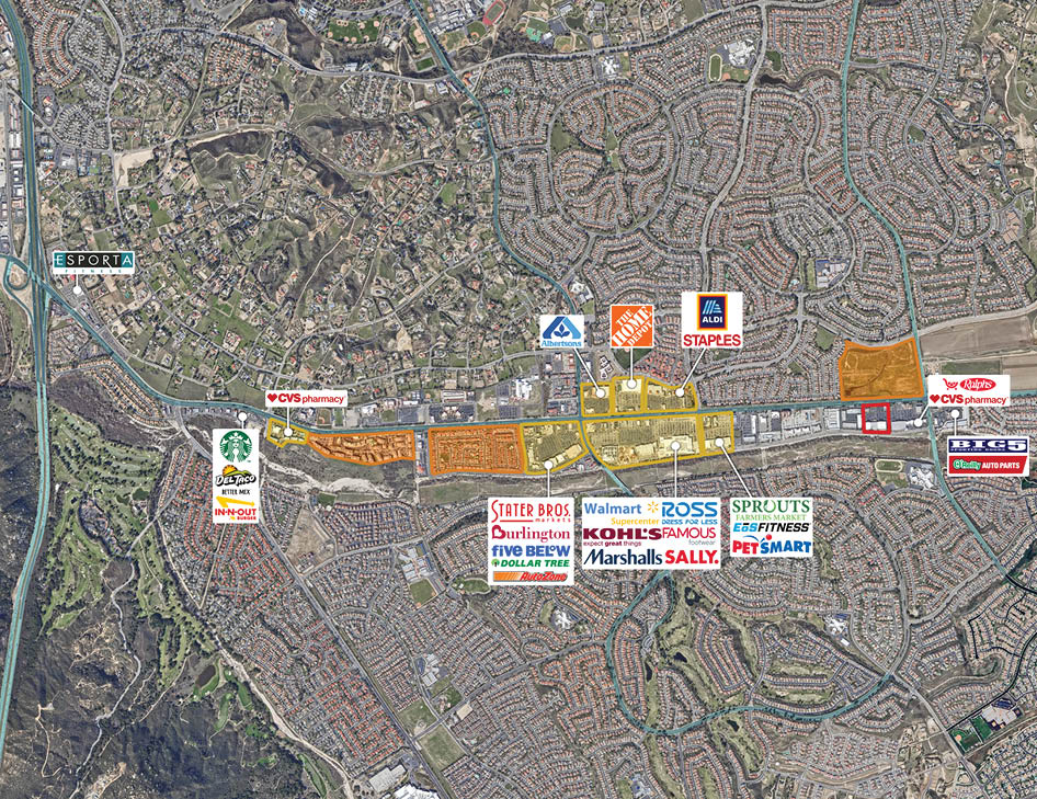 SRS_OM_Butterfield-Plaza-V3-9.jpg