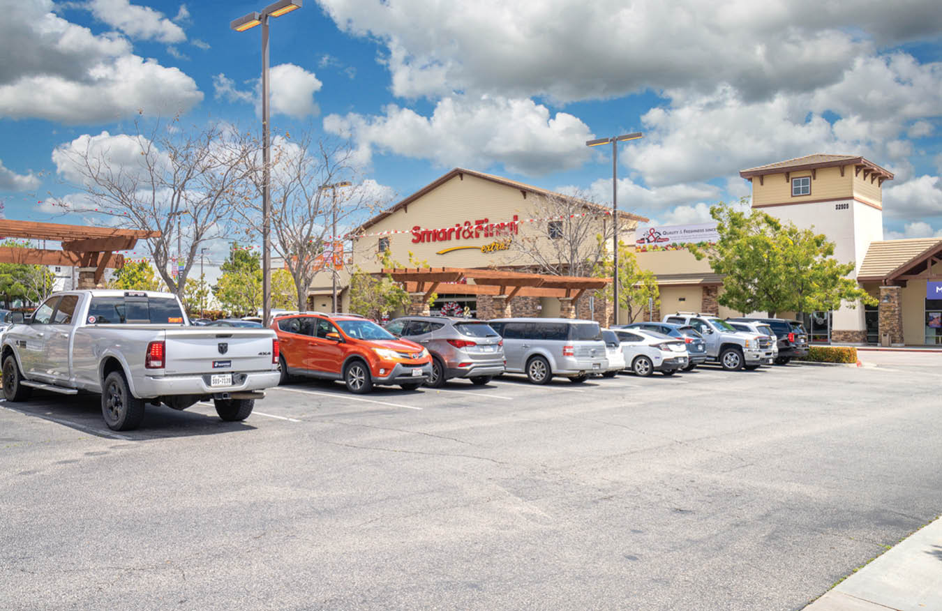 SRS_OM_Butterfield-Plaza-V3-2.jpg