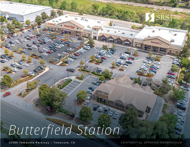 SRS_OM_Butterfield-Plaza-V3.jpg