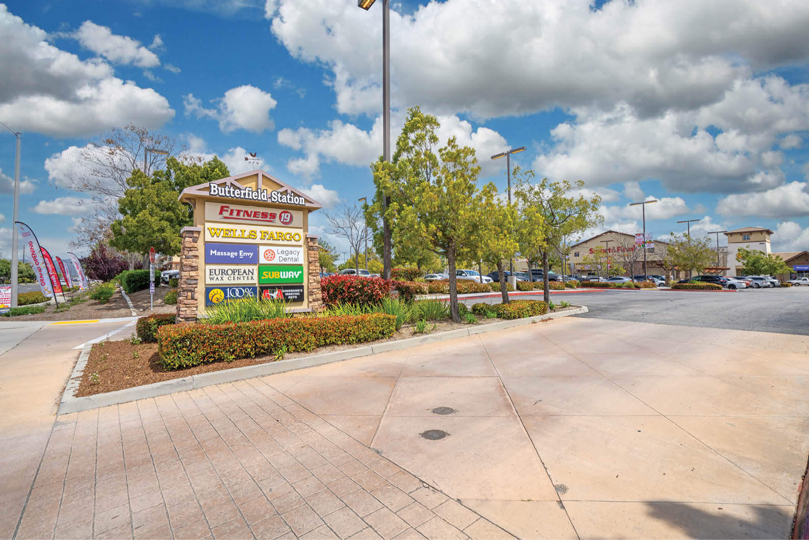 SRS_OM_Butterfield-Plaza-V3-3.jpg