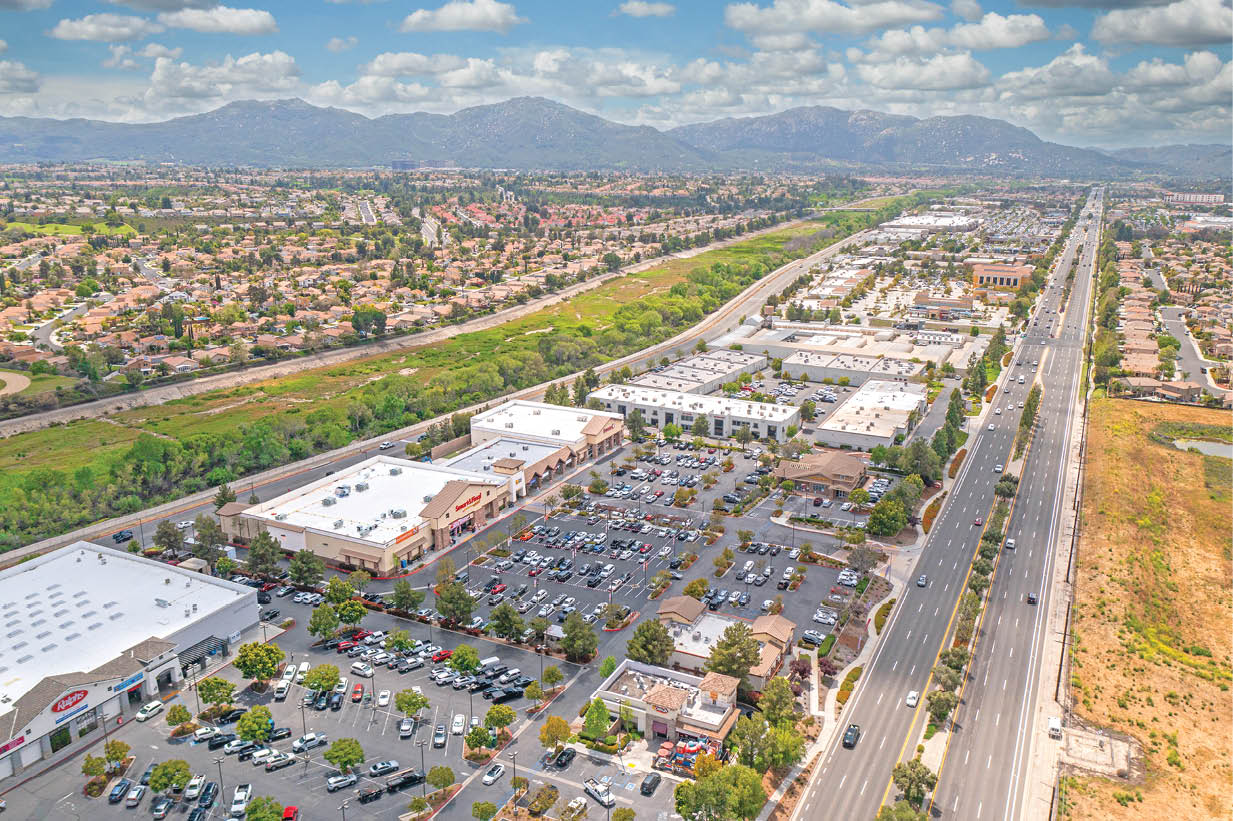SRS_OM_Butterfield-Plaza-V3-6.jpg