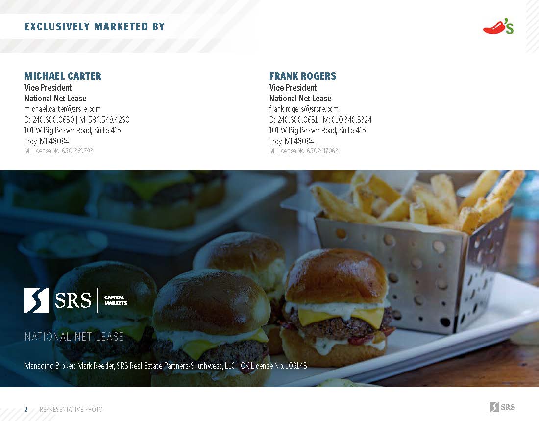 Mustang OK - Chili's OM_Page_2.jpg