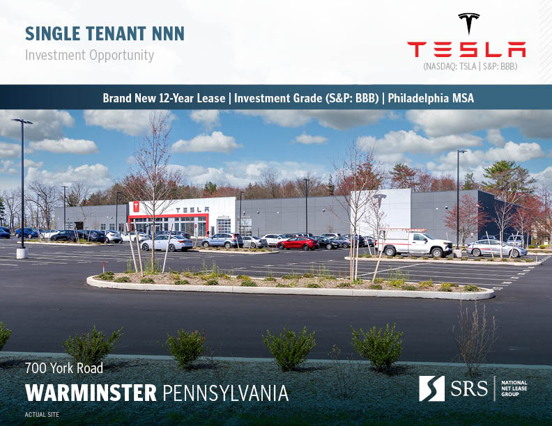 Warminster PA - Tesla.jpg