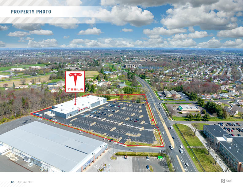 Warminster PA - Tesla4.jpg